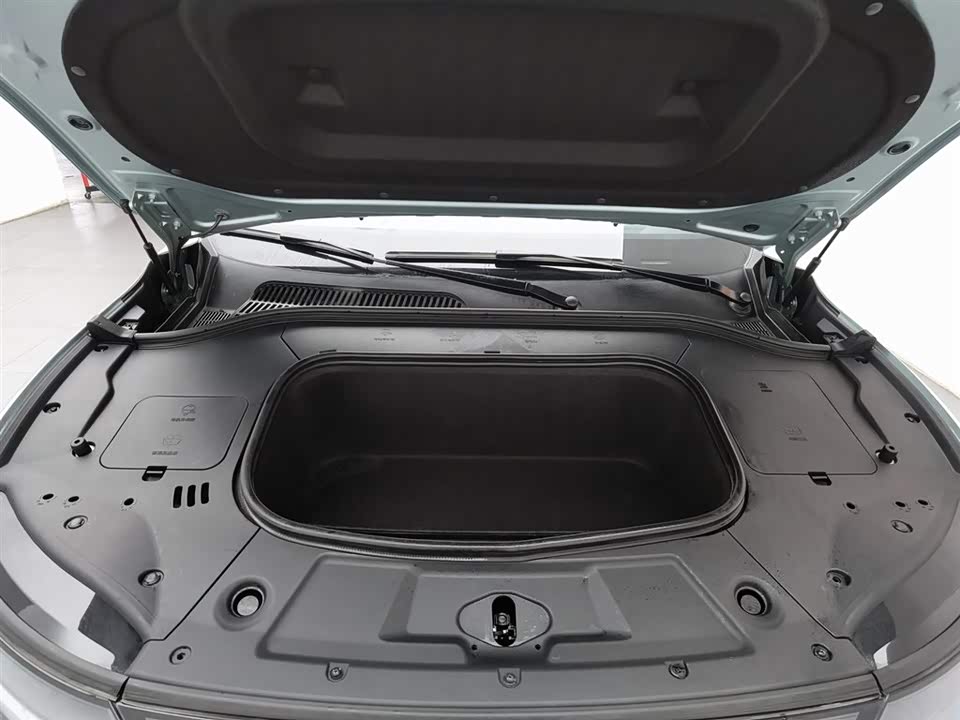 Leapmotor C11 Leapmotor C11