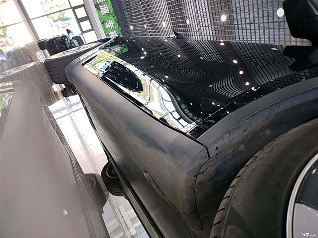 Tesla Model Y, 2023 21