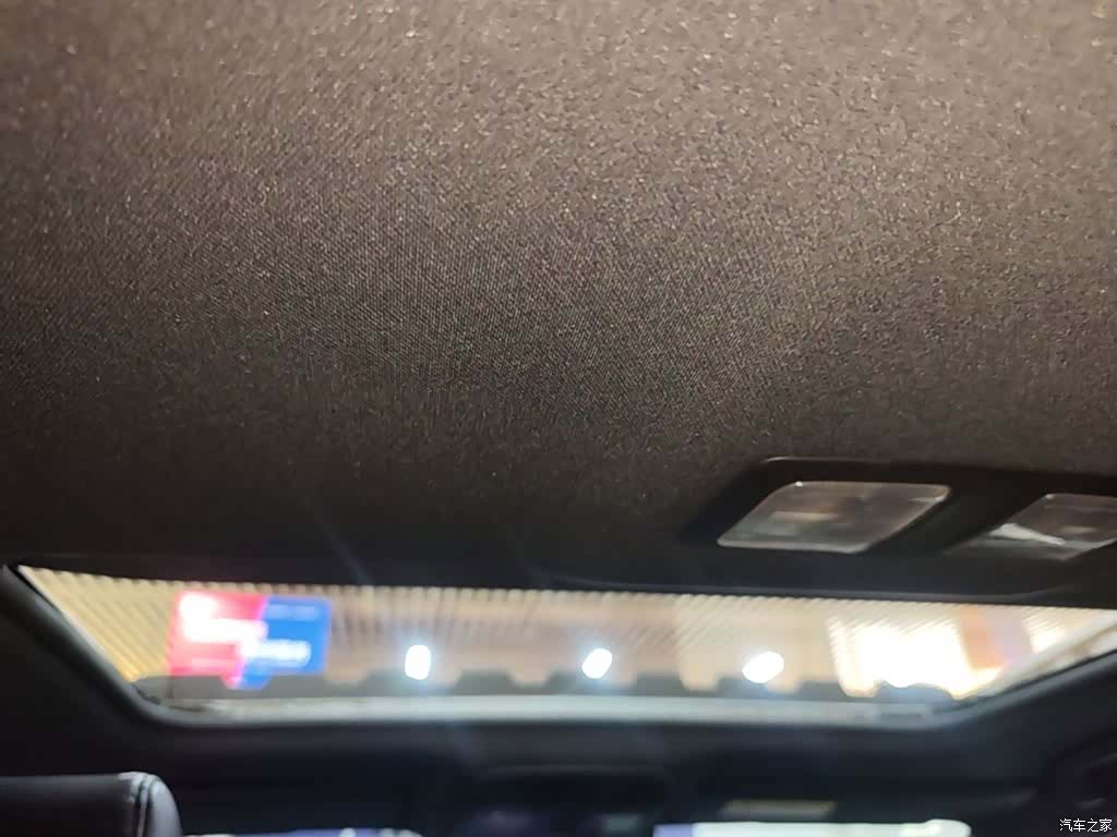 Mazda CX-4, 2018 18