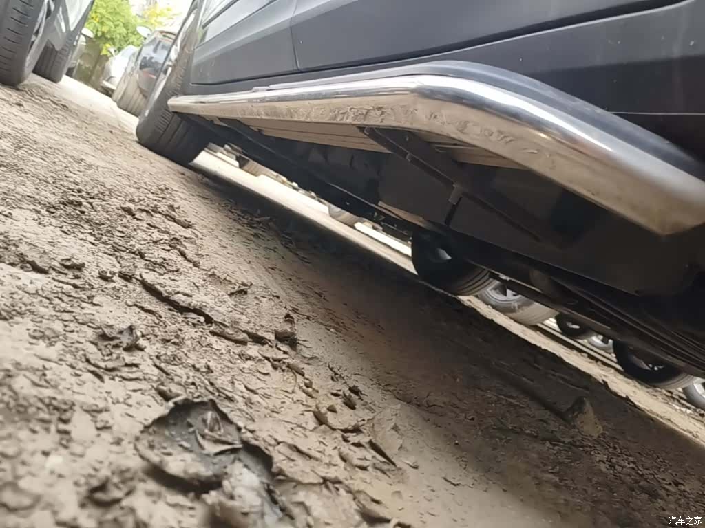 Cadillac XT5, 2023 22