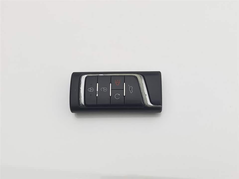 Trumpchi Trumpchi M6 Trumpchi Trumpchi M6