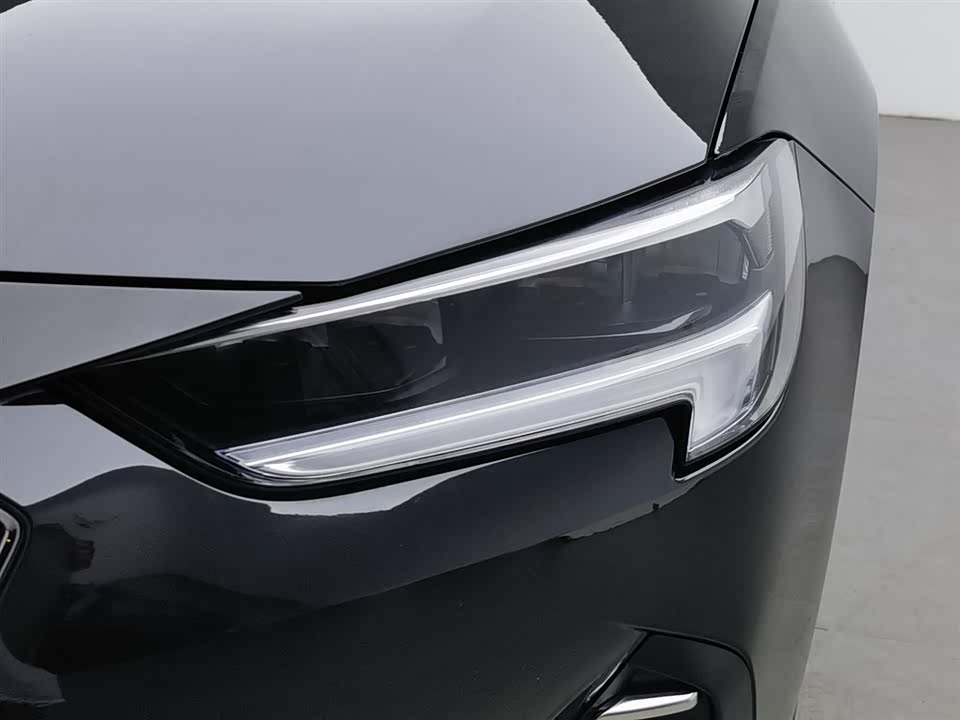 Buick Regal Buick Regal