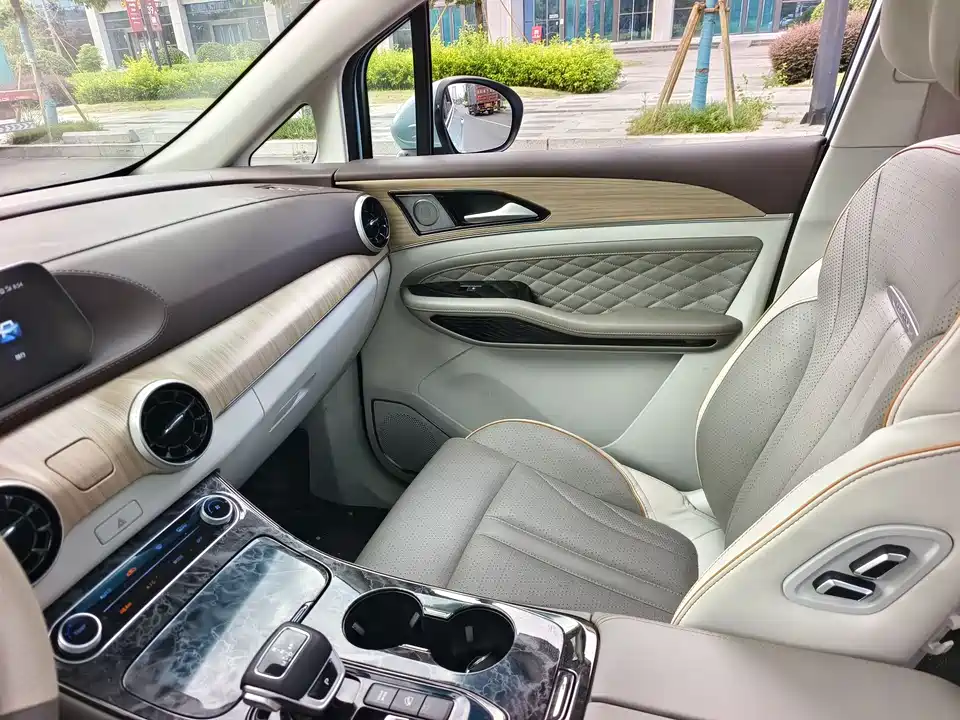 Forthing Popular yachts