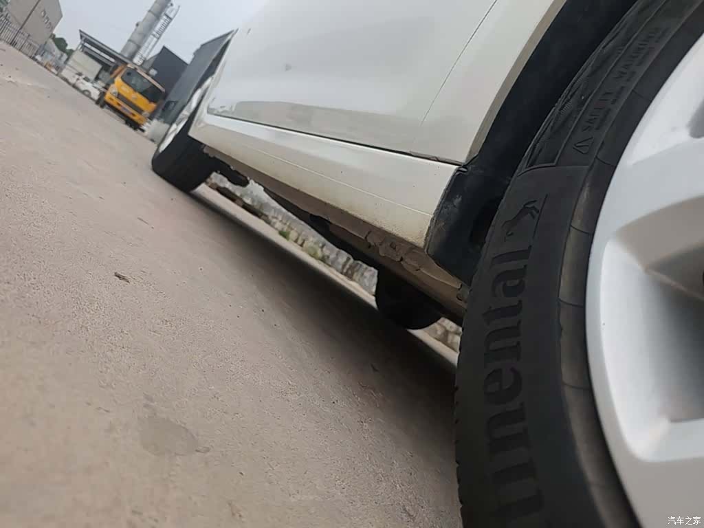 Citroen C4, 2017 21