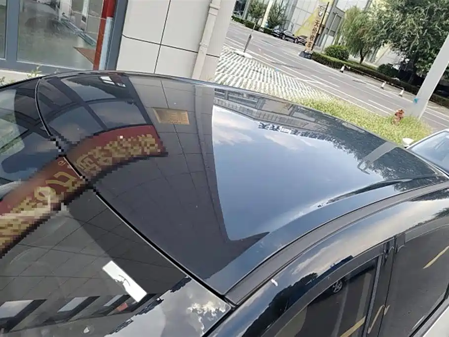 Wuling Wuling Bingguo