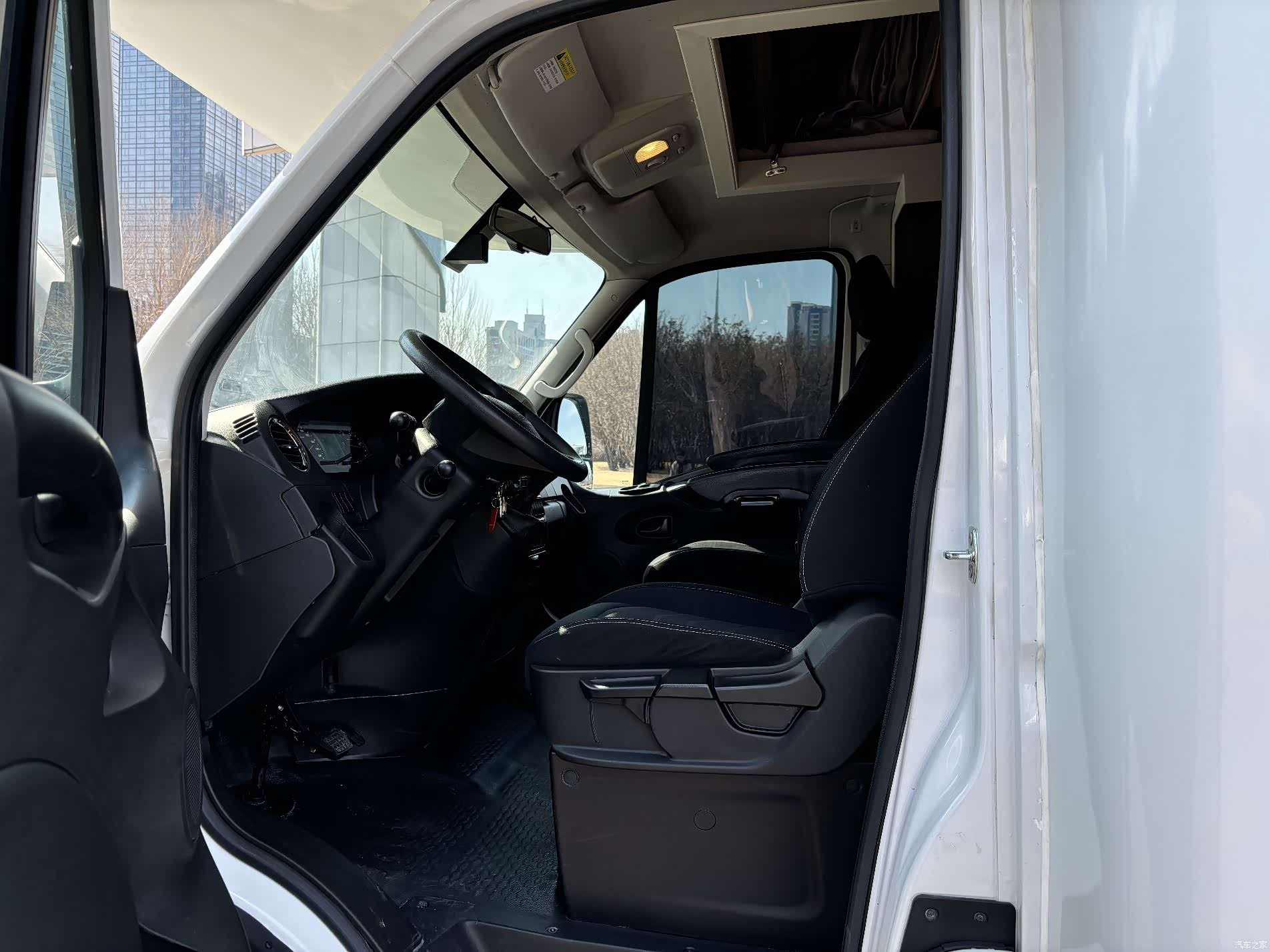 Iveco F1C, 2023 18