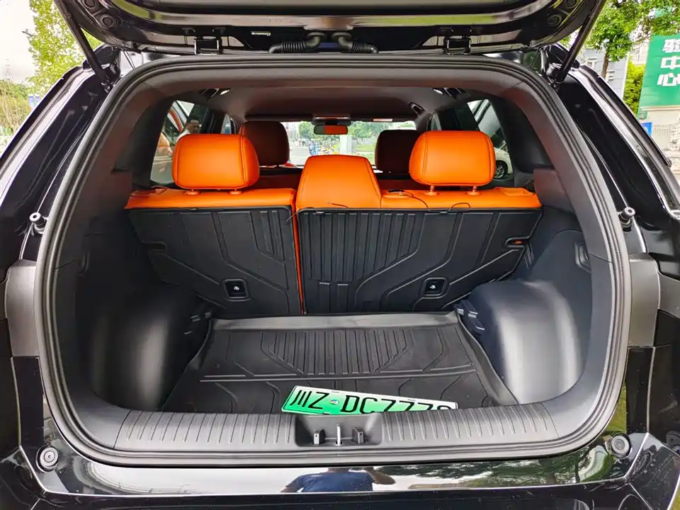 Toyota Platinum Wisdom 3X