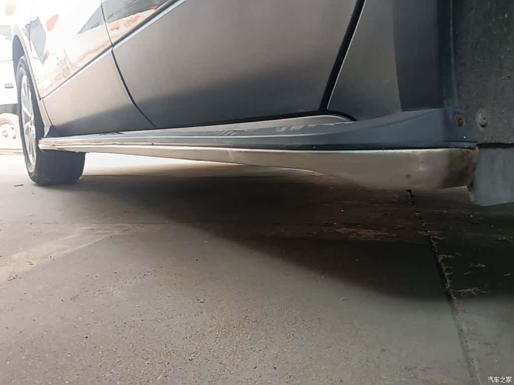 Buick Envision Plus, 2017 22