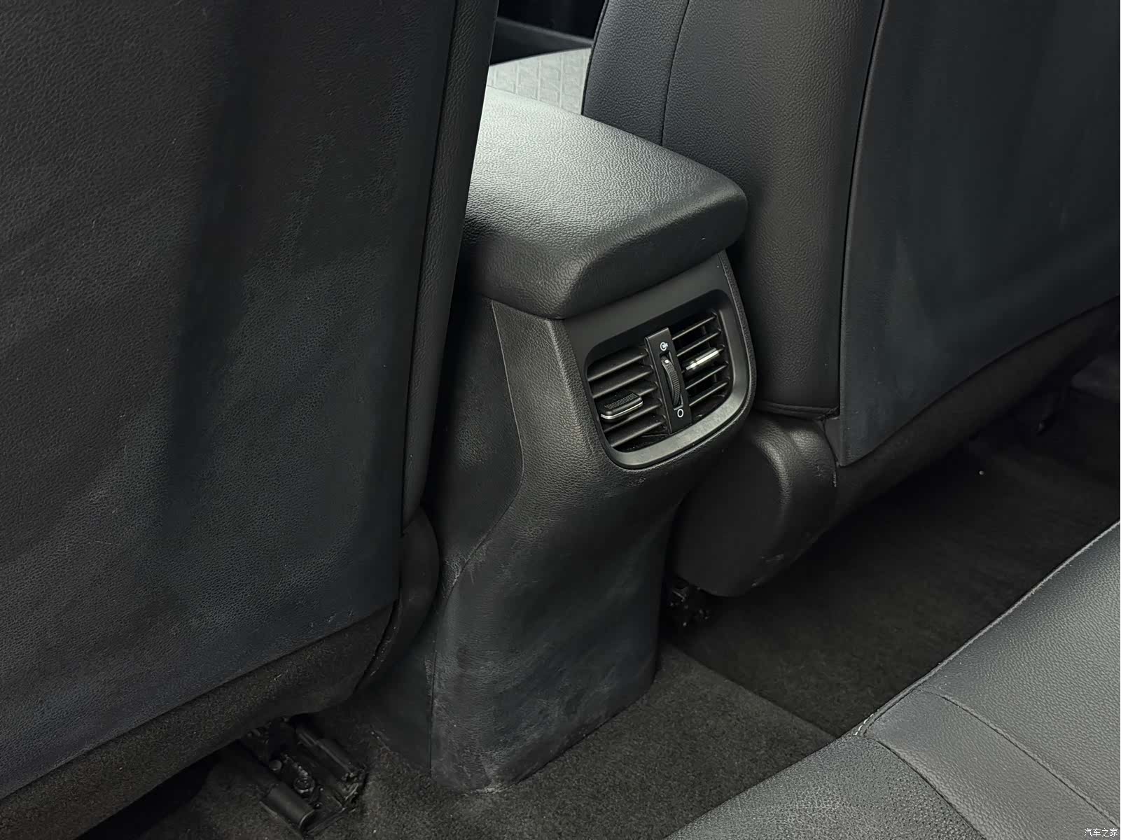 Kia K3, 2021 15