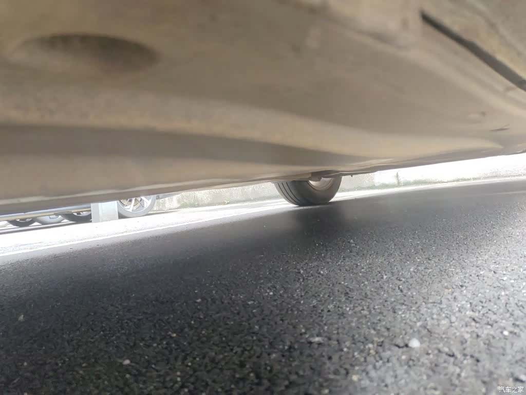 Volkswagen Lamando, 2017 21