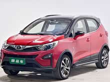 Ԫ 2016�� 1.5L �ֶ������