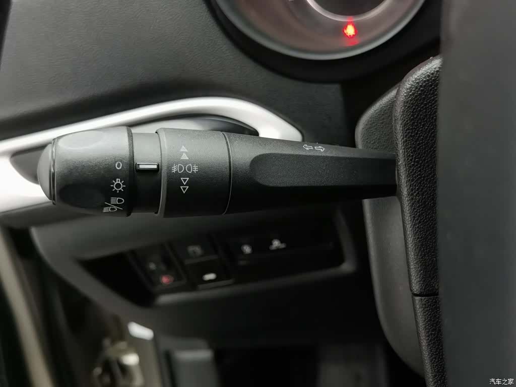 Citroen C4, 2016 21