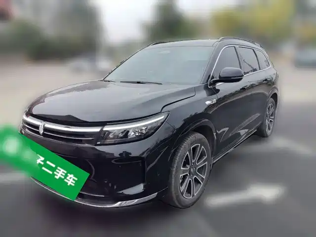 AITO M7 2024 — купить из Китая под заказ