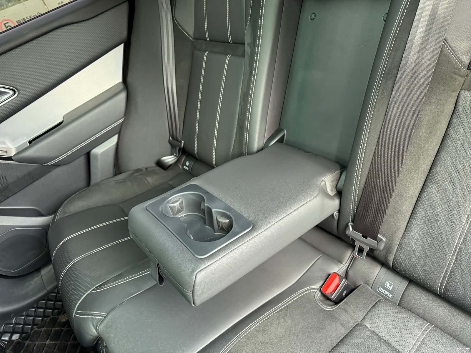 Land Rover Range Rover, 2019 38