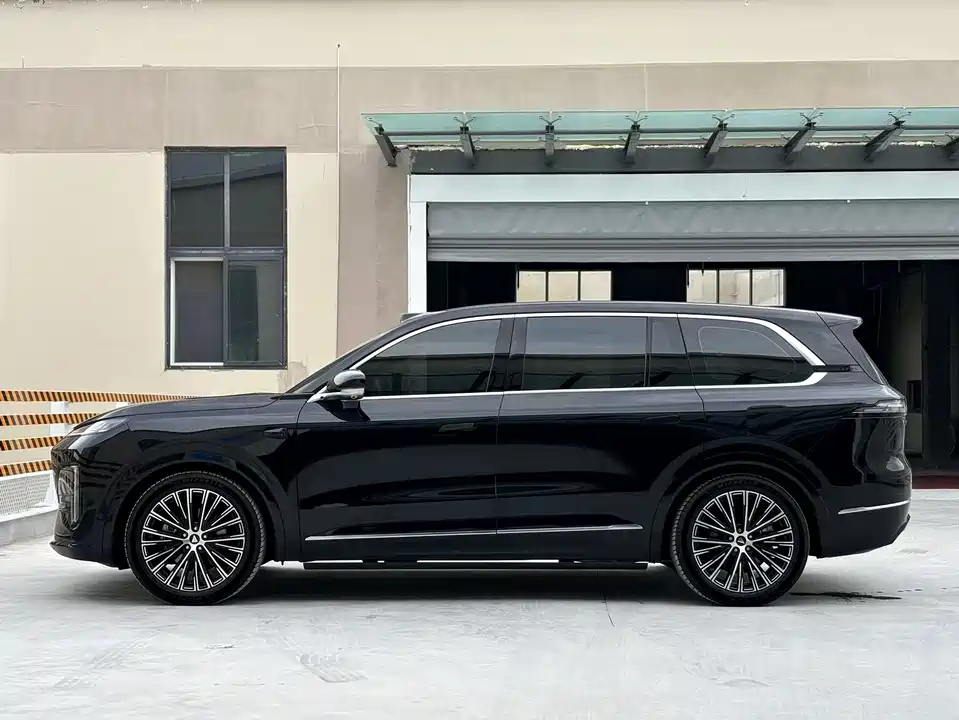 DEEPAL Dark blue S09