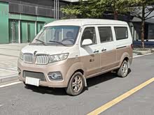 С��ʨX30 2013�� 1.3L��׼��