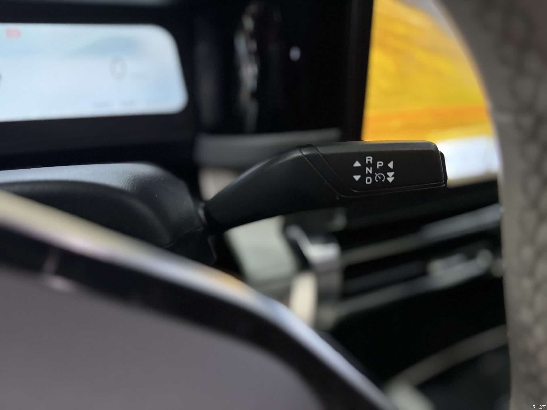Chery iCAR, 2024 14