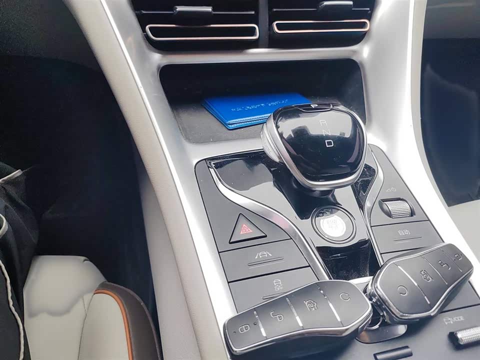 BYD Songjiang BYD Songjiang
