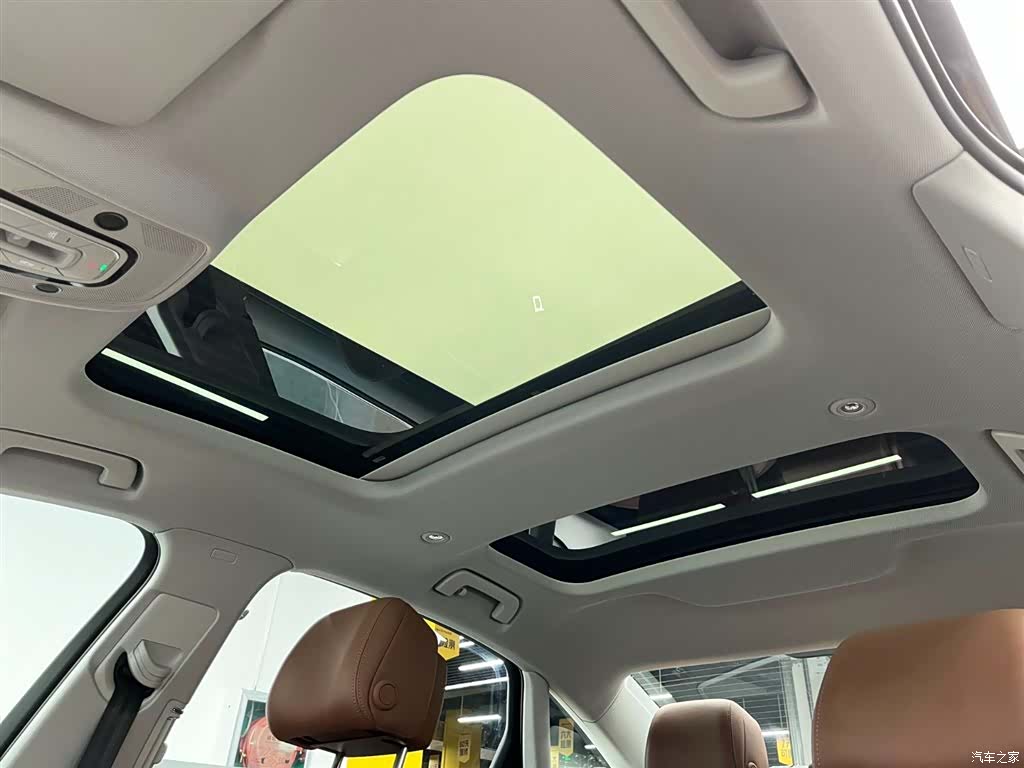 Audi A6L, 2025 16