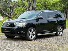 ������ 2009�� 3.5L ����7��������
