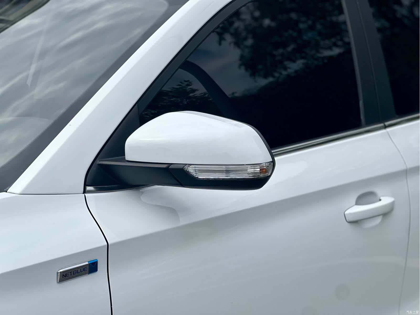 MG ZS, 2019 14