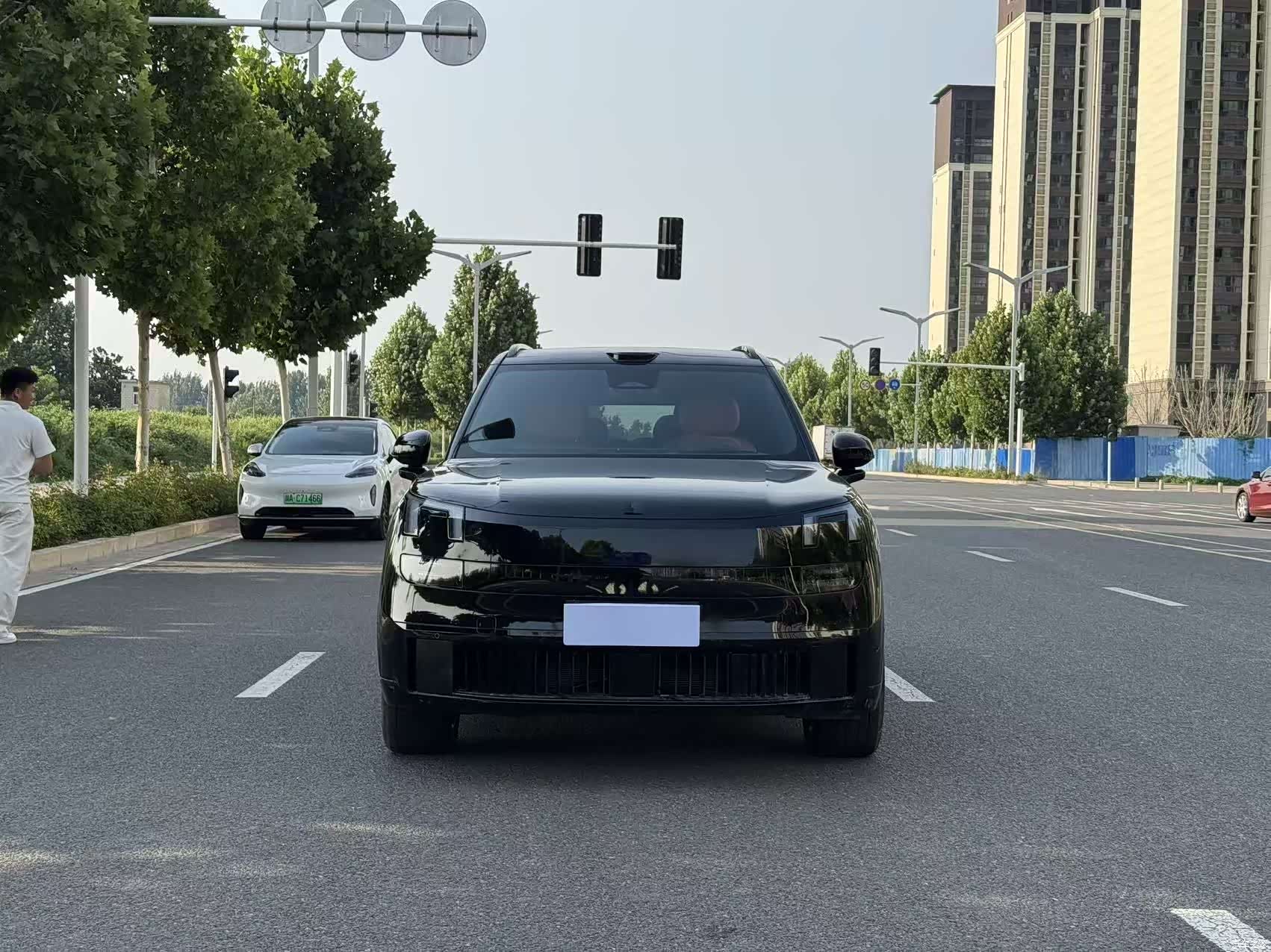 Lynk & Co 02, 2025 2