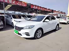 ����360 2018�� PLUS 1.5L �Զ�������