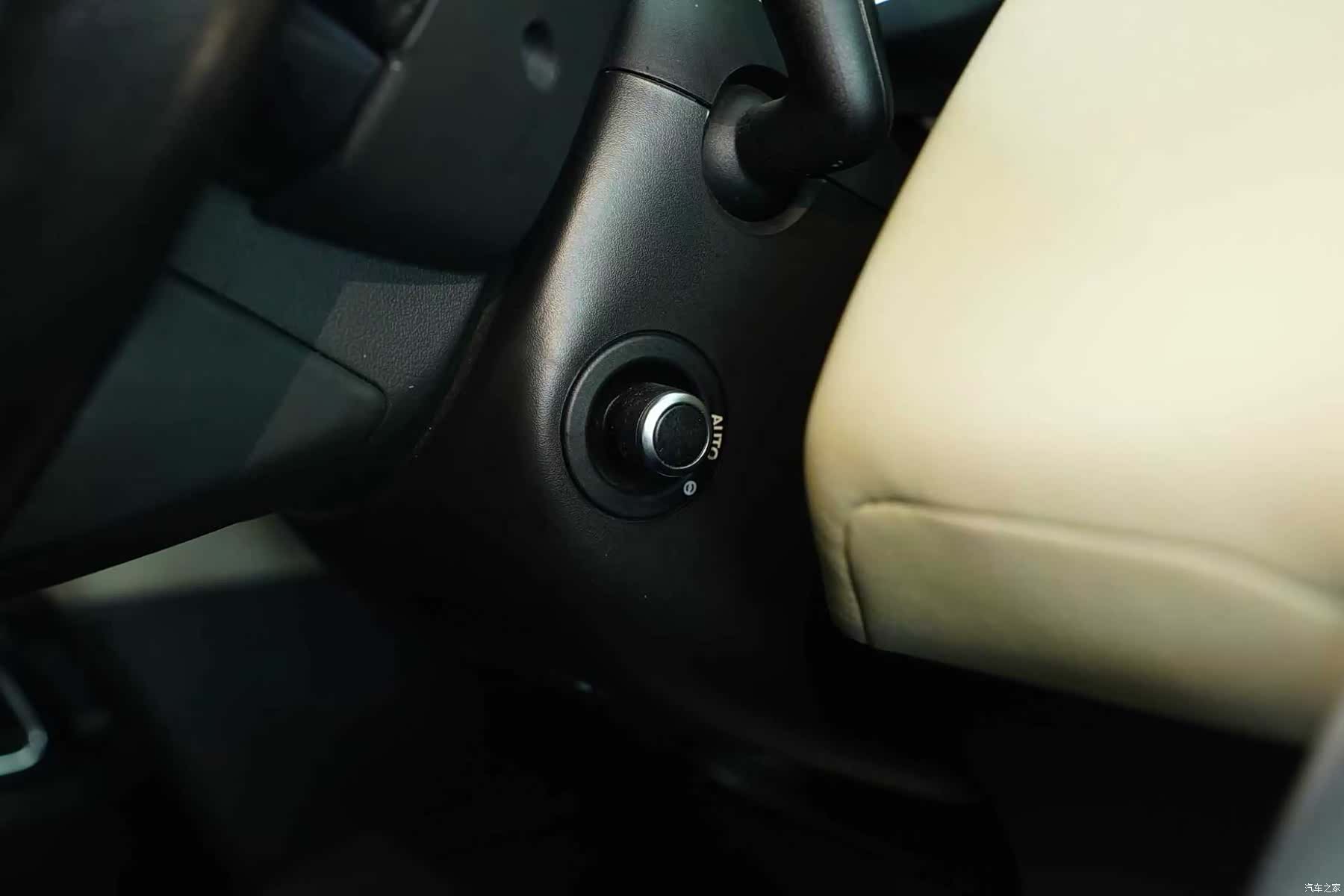 Land Rover Range Rover, 2014 8