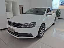 ���� 2017�� 230TSI �Զ�������