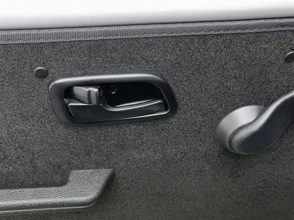 Jinbei Little Sea Lion X30