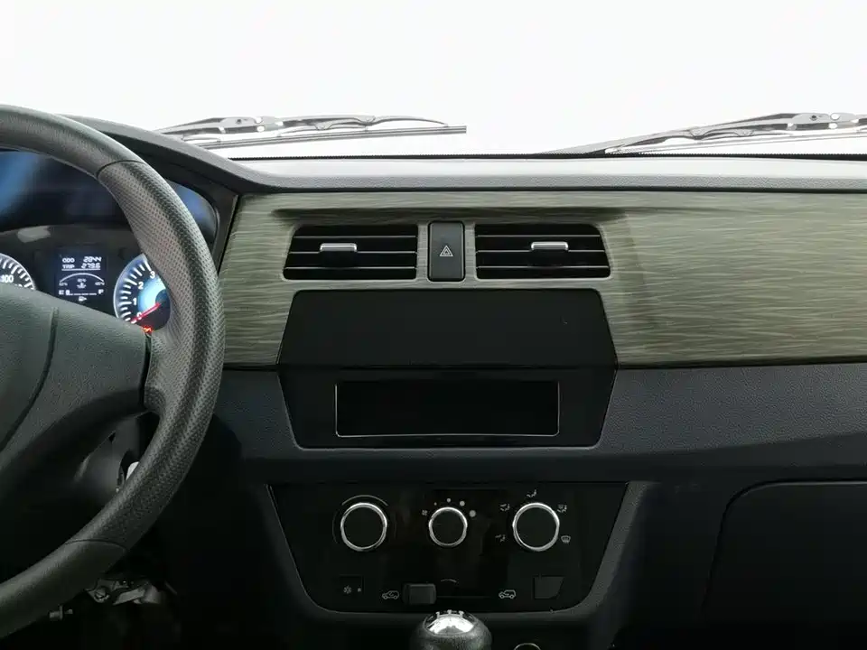 Jinbei Little Sea Lion X30