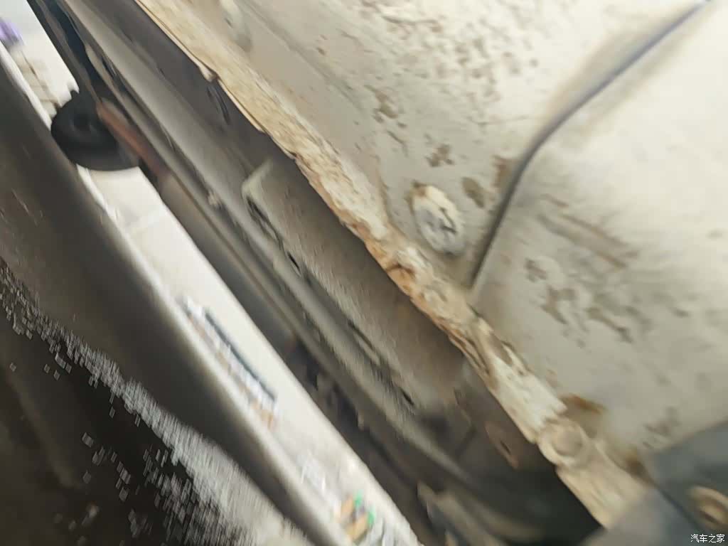 Wuling 310W, 2019 16