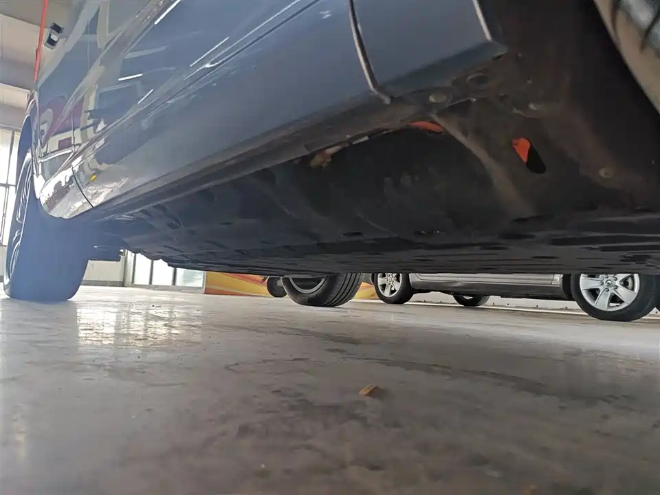 HarmonyOS Ask the world M7