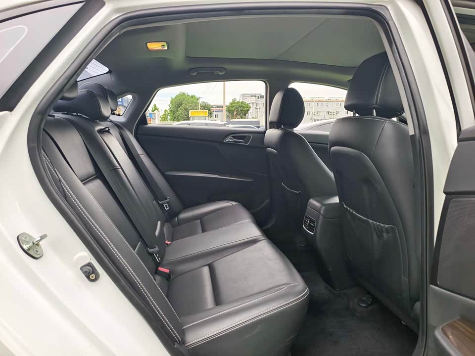 Hyundai Name picture