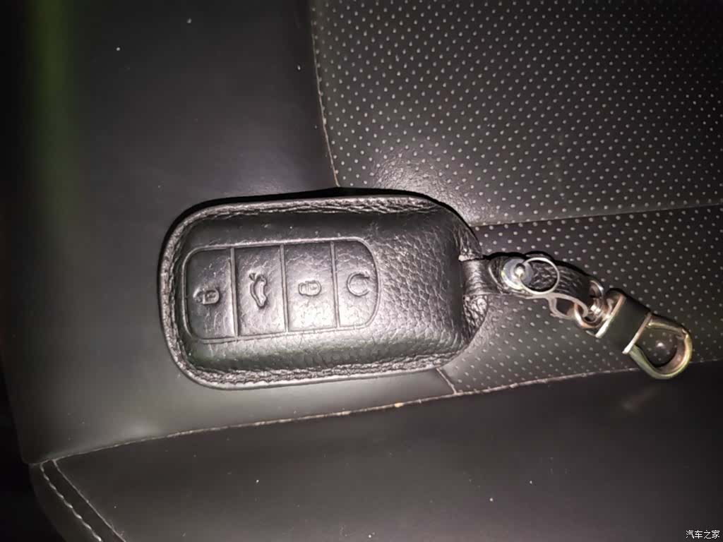 Chery Tiggo 8 Plus, 2020 17