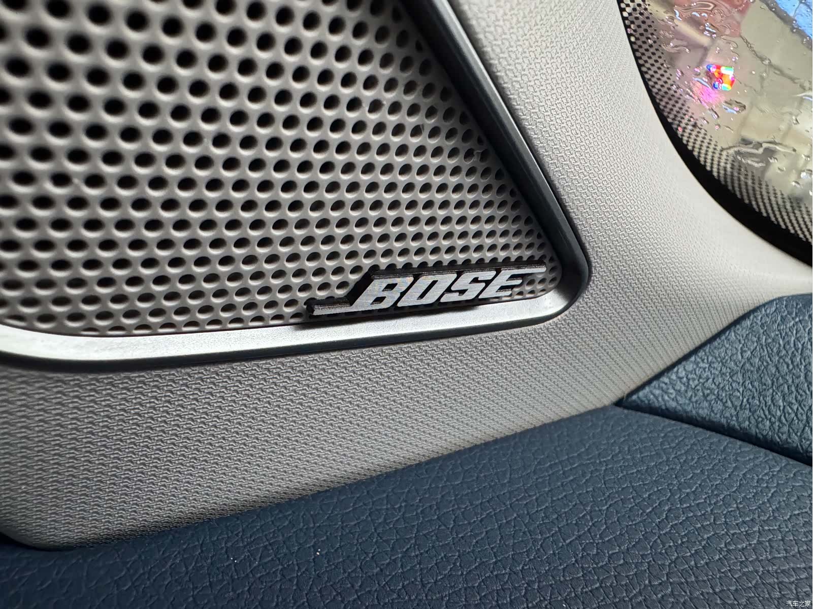 Geely Preface, 2020 19