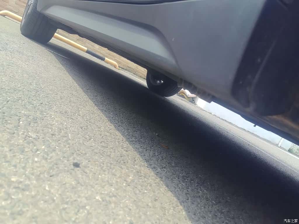 BMW X1, 2021 2