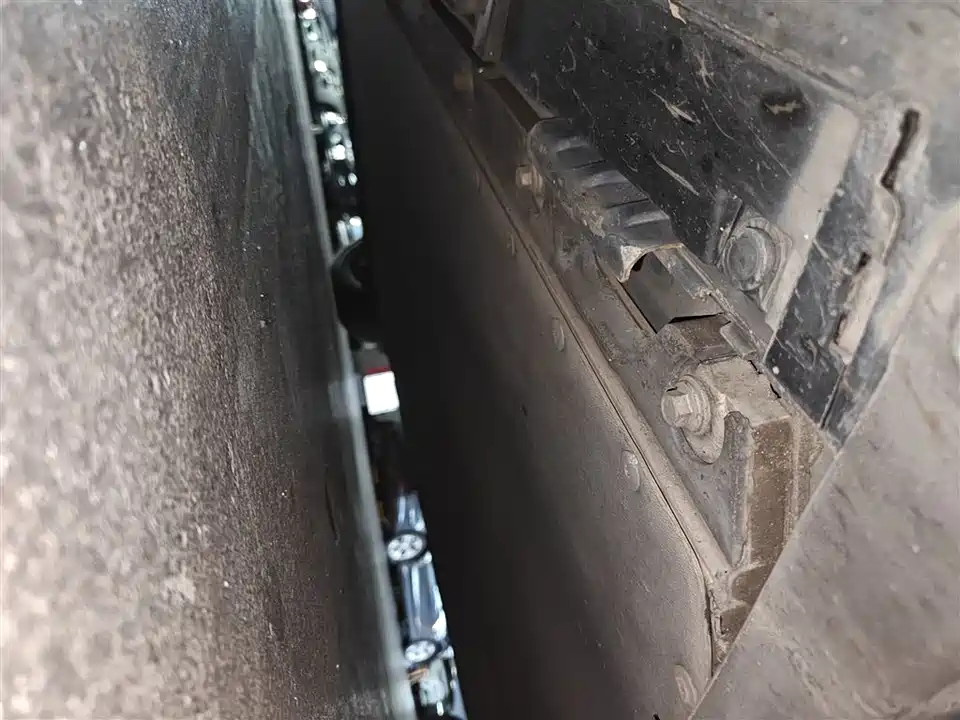 BYD seal