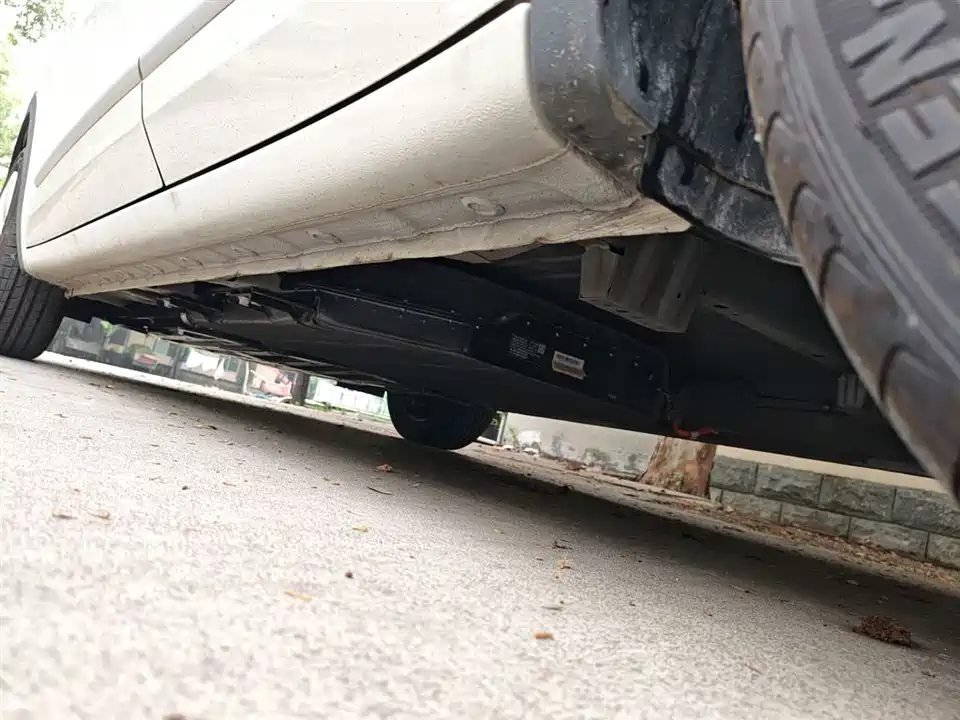 Wuling Wuling Bingguo