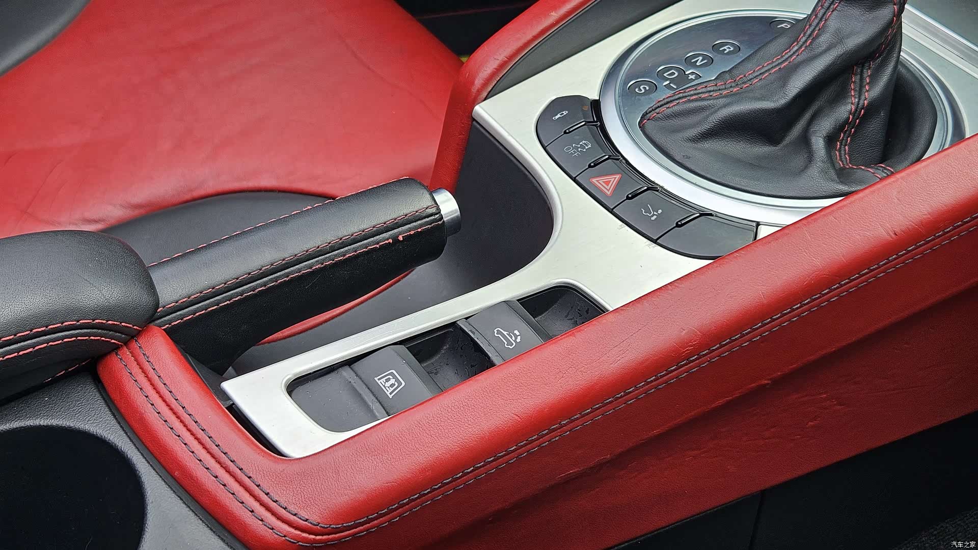 Audi TT, 2015 20