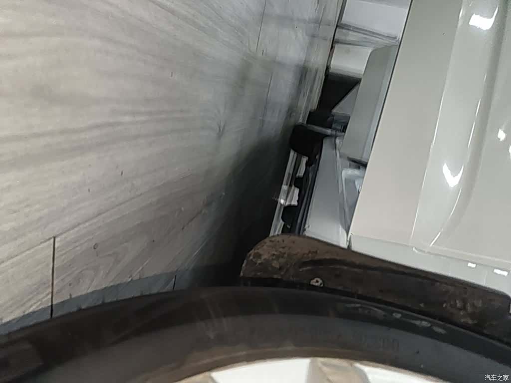 Volkswagen L, 2018 21