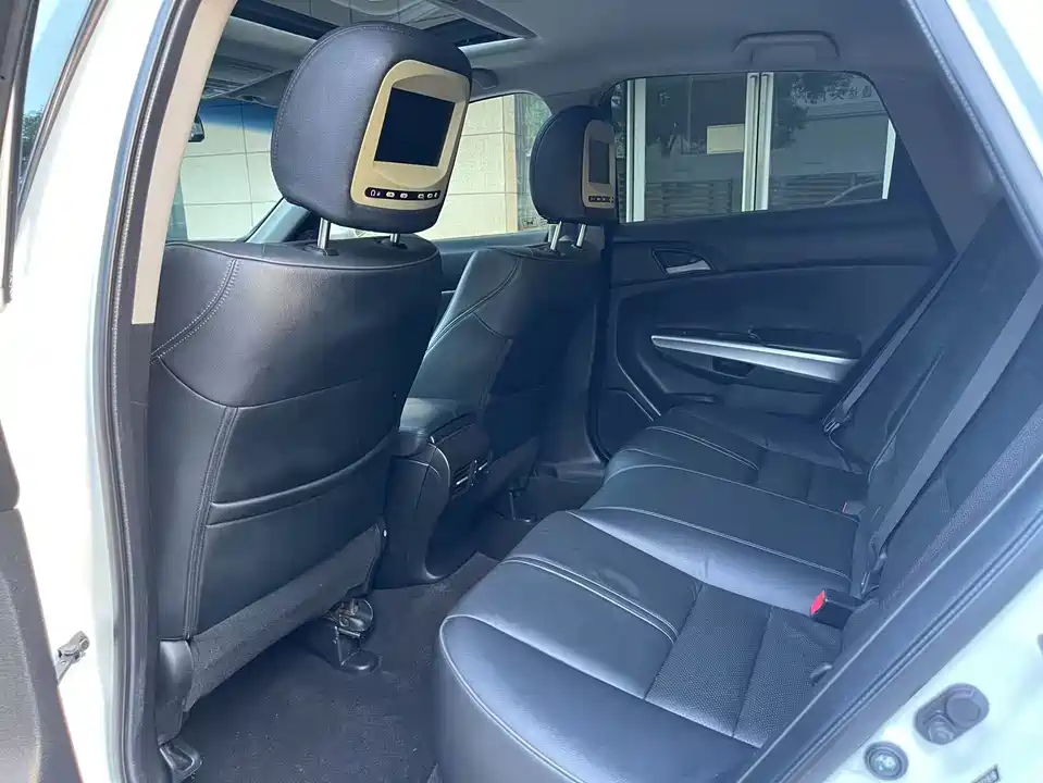 Honda Song Poetry Map