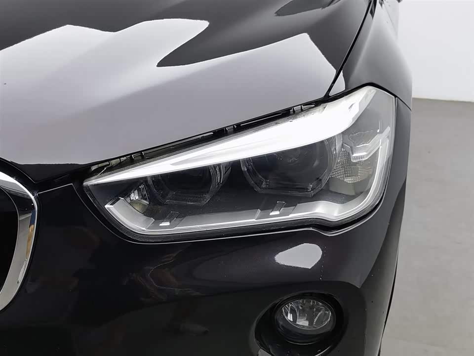 BMW X1 BMW X1