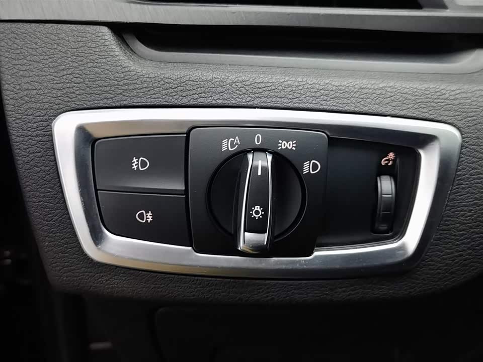 BMW X1 BMW X1