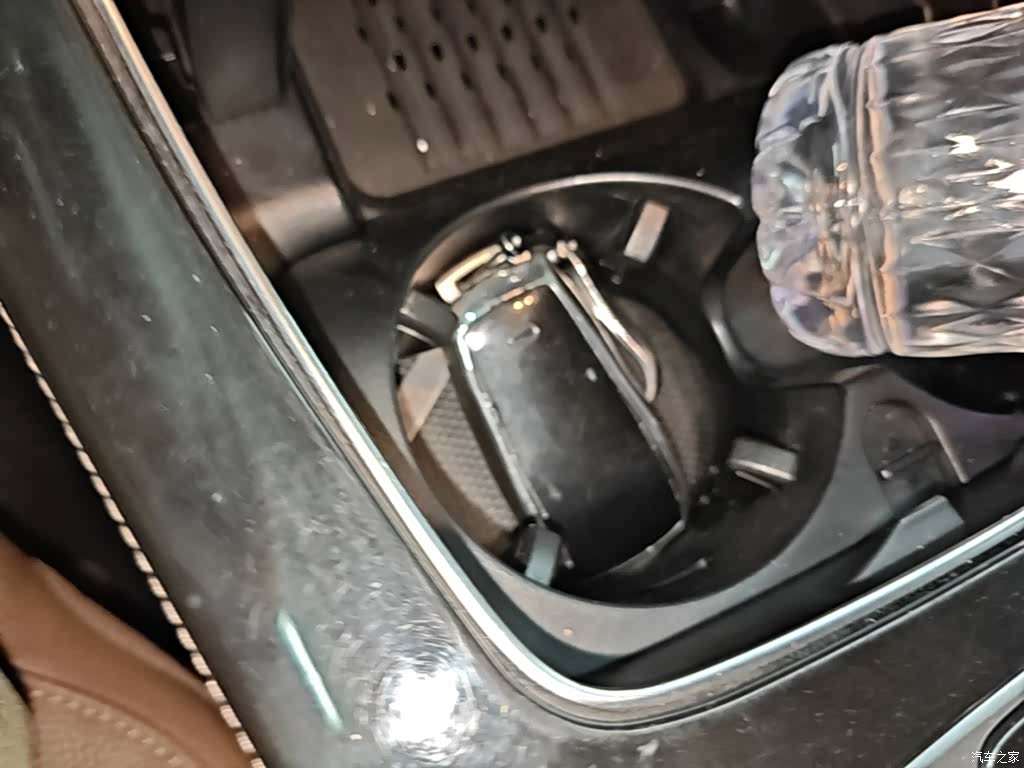 Mercedes-Benz E-Class, 2017 9