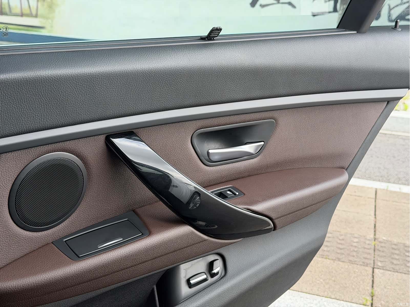 BMW 3 Series, 2018 13