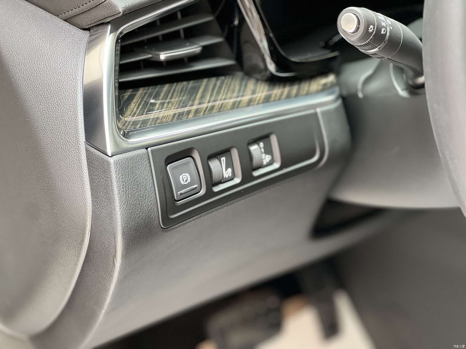 Cadillac XT5, 2019 все фото