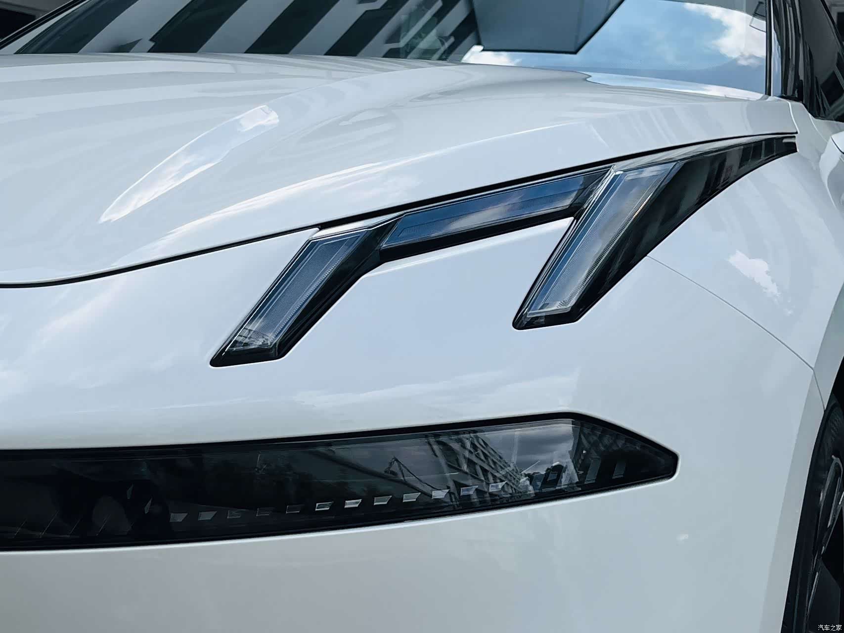 Lynk & Co 02, 2025 13
