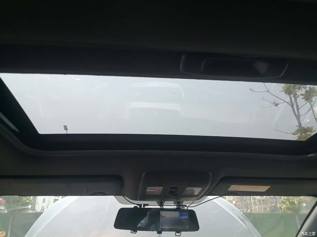 Mazda CX-4, 2018 18