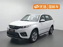 ��3 2015�� 1.6L �ֶ����м����